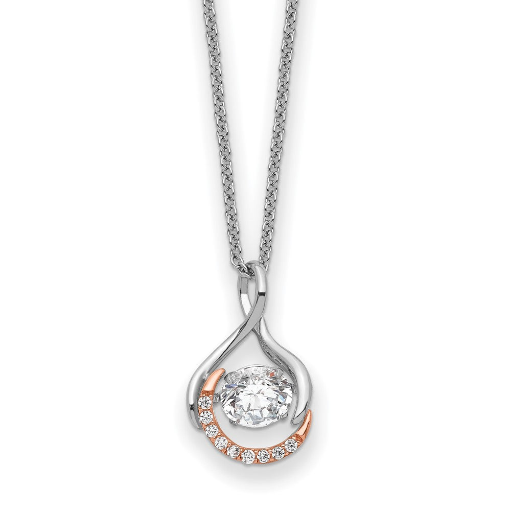 Additional product image 3