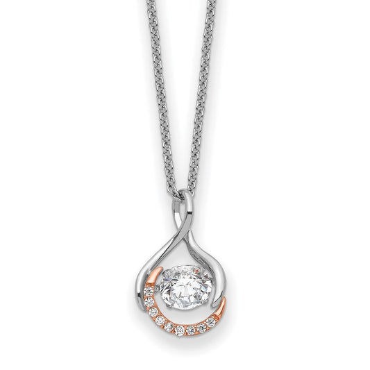 Additional product image 3