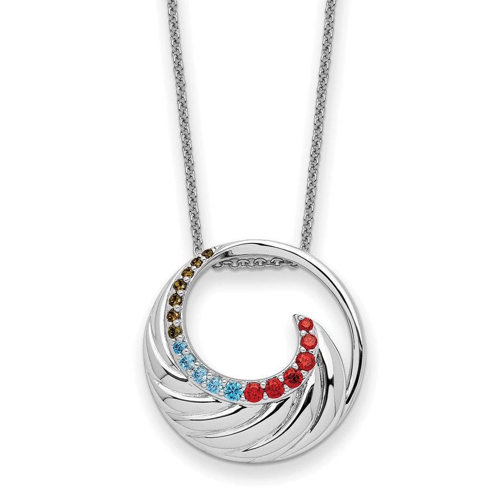 Additional product image 2