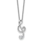 Additional product image 2