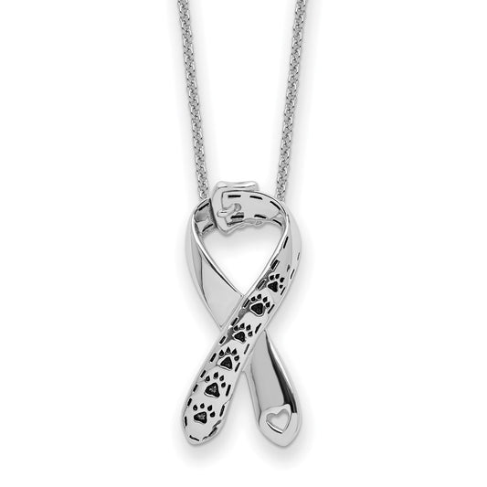 Additional product image 3