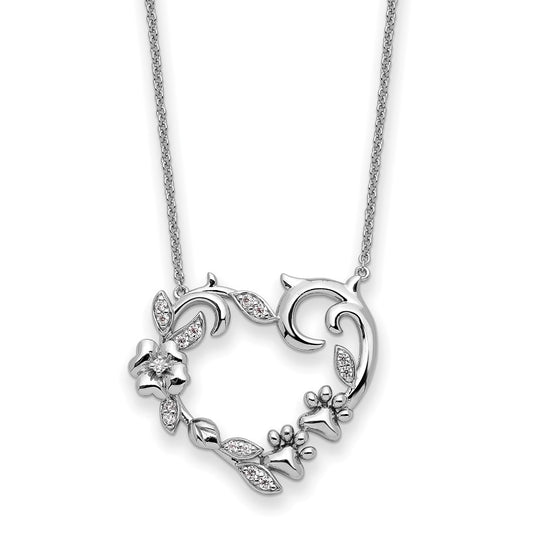 Additional product image 2