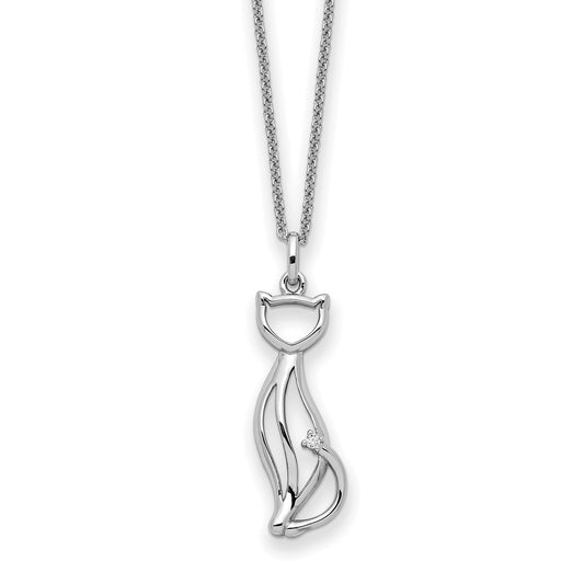 Additional product image 2