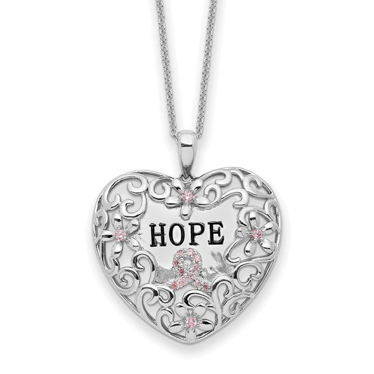 Additional product image 3
