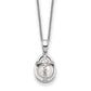 Additional product image 3