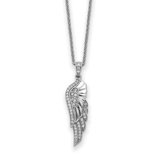 Additional product image 2