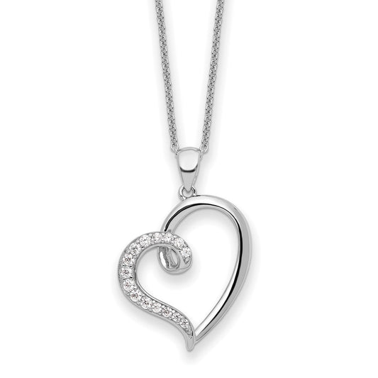 Additional product image 3