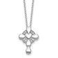 Additional product image 2