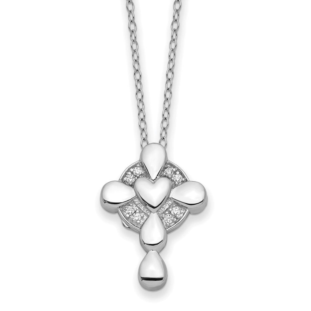 Additional product image 2
