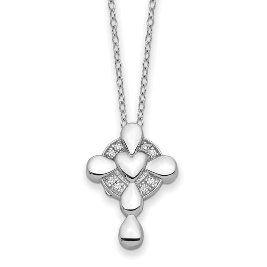 Additional product image 2