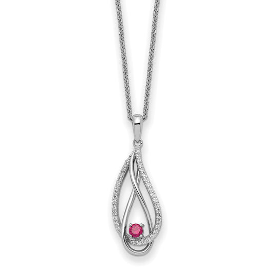 Additional product image 3