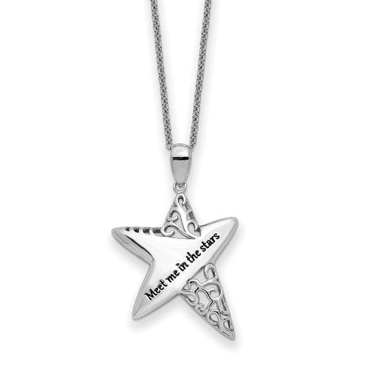 Additional product image 2