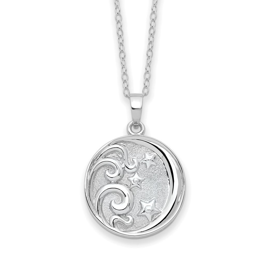 Additional product image 2