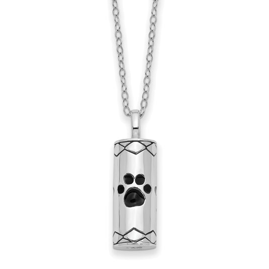 Additional product image 2