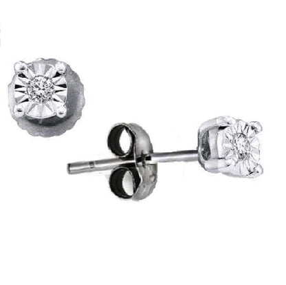 Additional product image 2