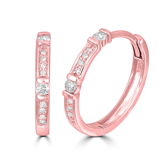 Additional product image 3