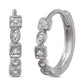 Additional product image 2