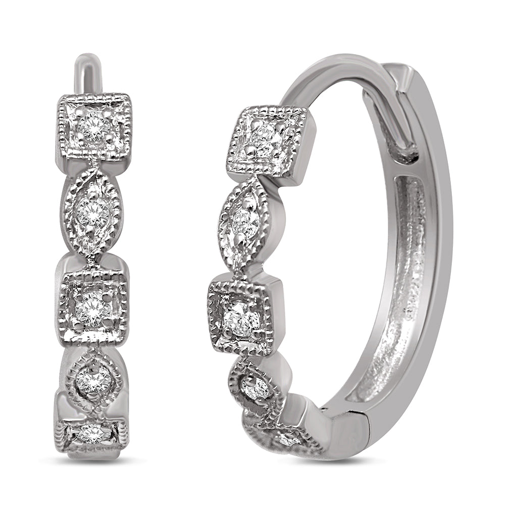 Additional product image 2
