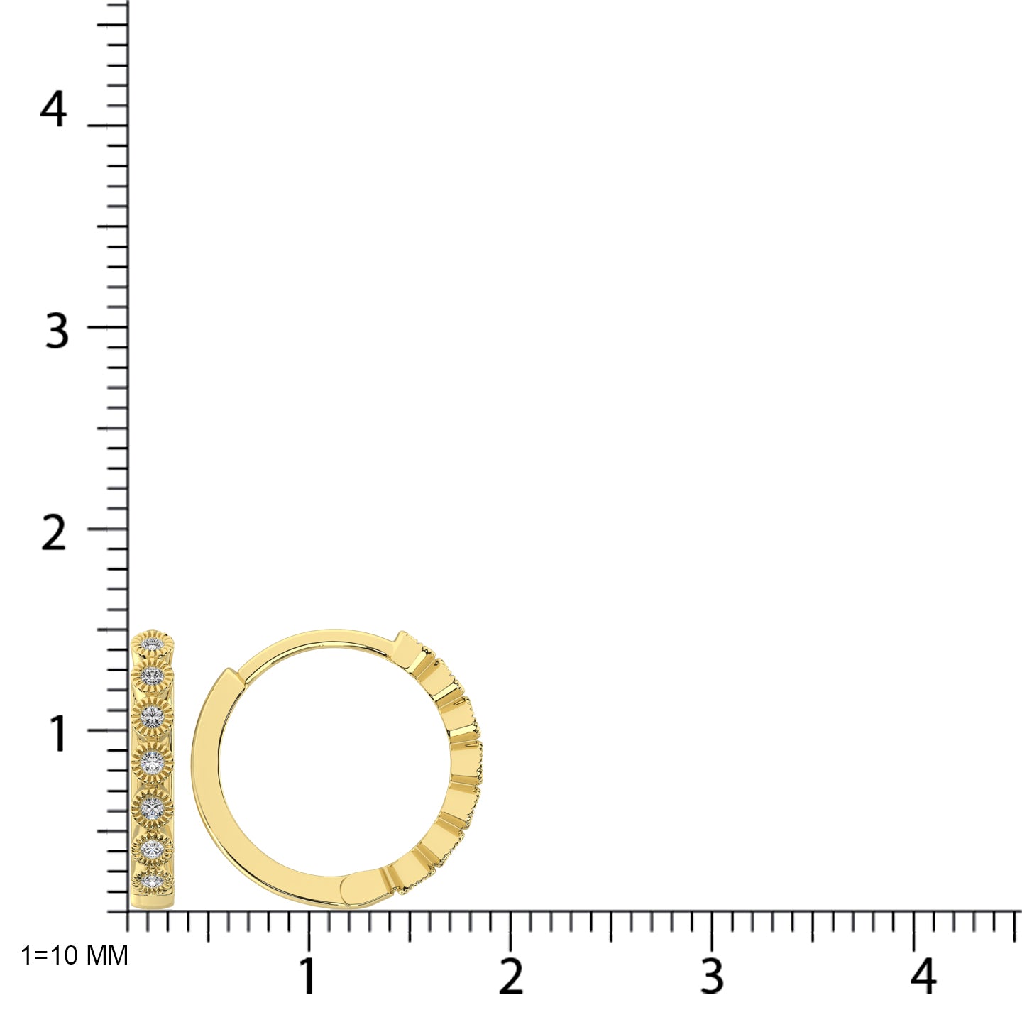 Additional product image 3