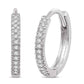 Additional product image 3