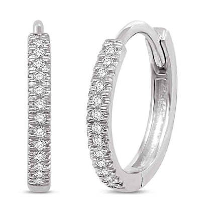 Additional product image 3