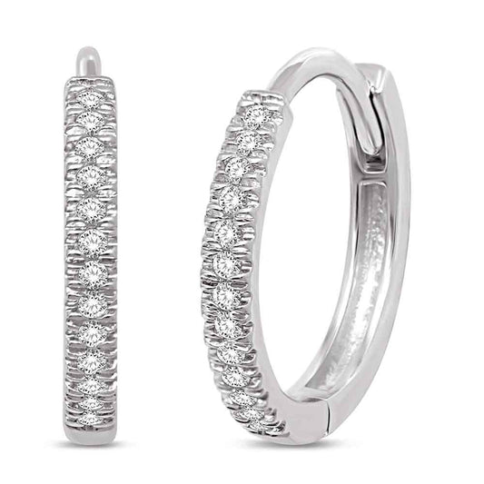 Additional product image 3