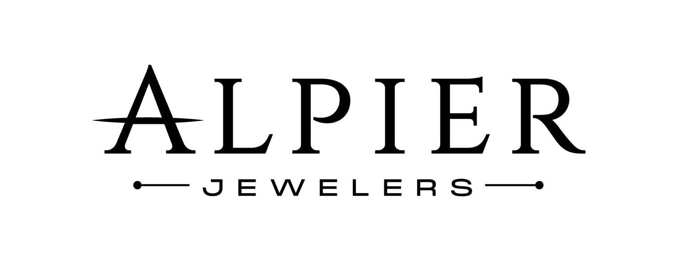 Intrigue Jewelers