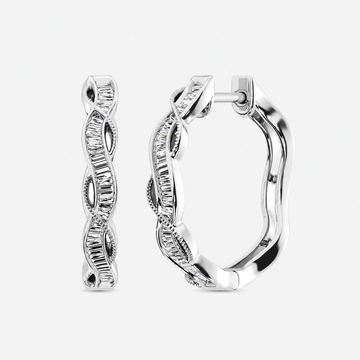 Intrigue Jewelers