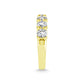 Additional product image 3