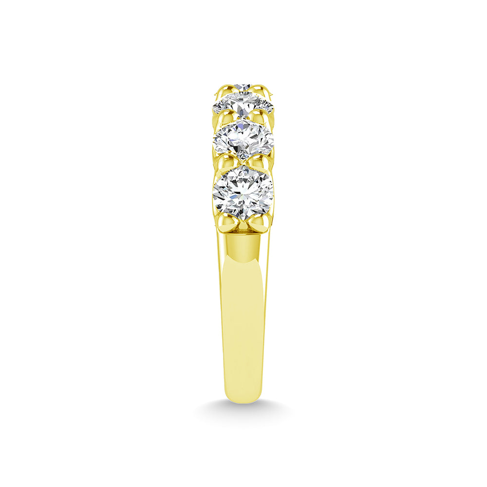 Additional product image 3