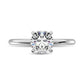 Additional product image 4