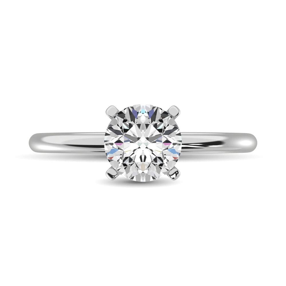 Additional product image 4