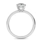 Additional product image 5