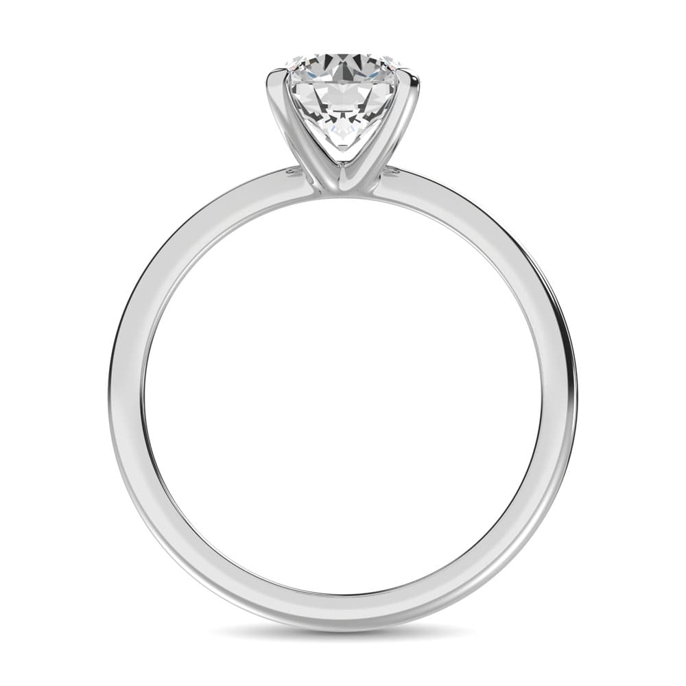 Additional product image 5