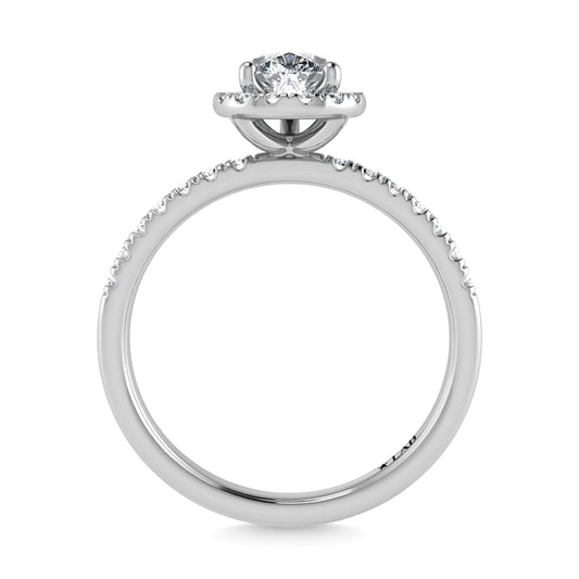 Additional product image 2