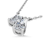 Additional product image 4