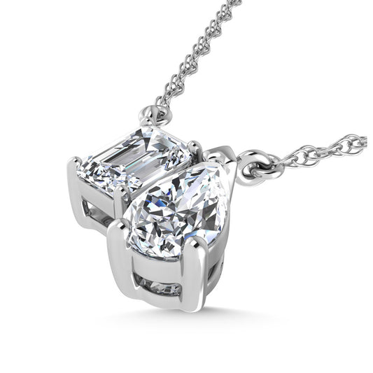 Additional product image 4