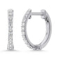 Additional product image 6