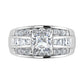 Additional product image 2