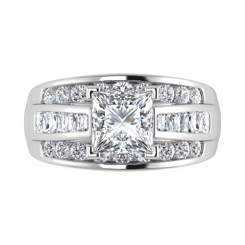 Additional product image 2