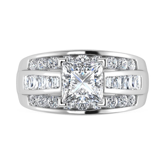 Additional product image 2