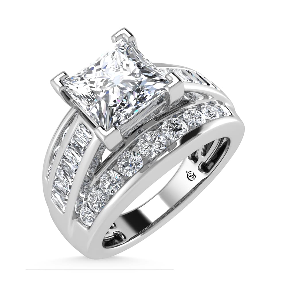 Additional product image 6