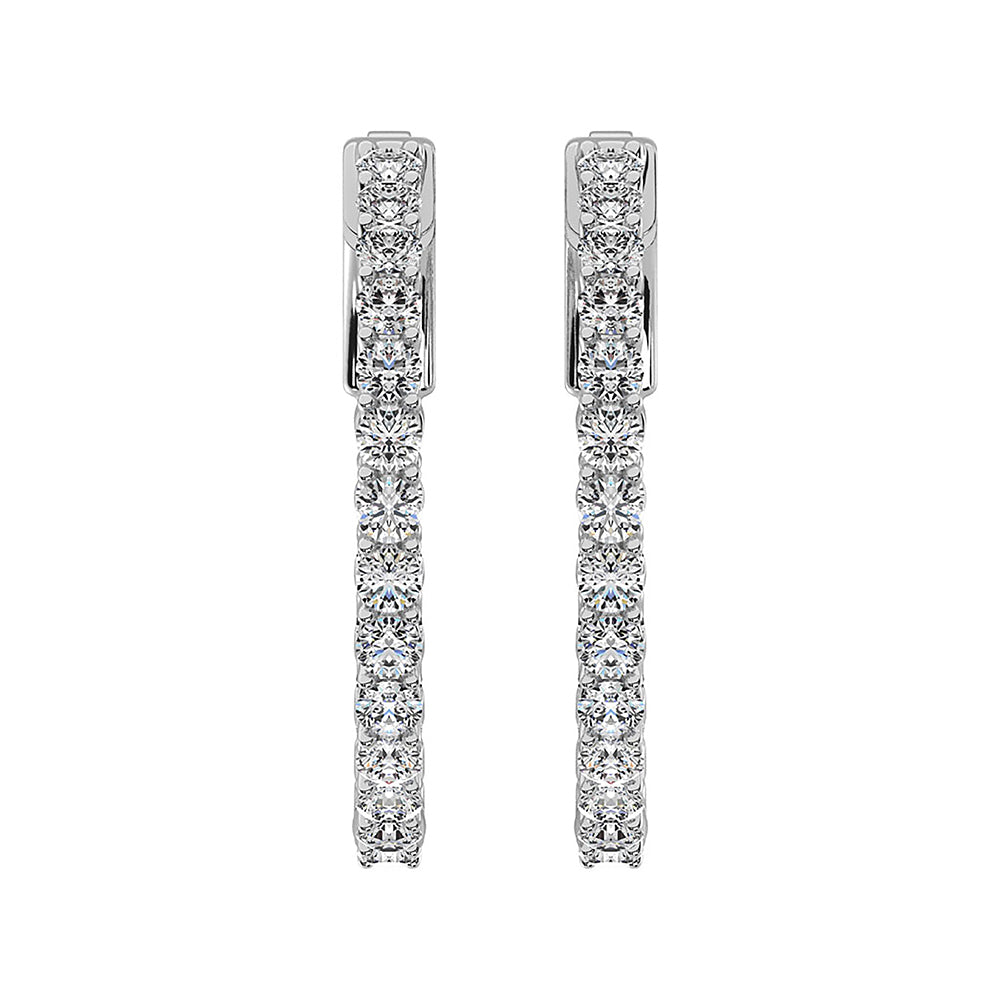 Additional product image 6