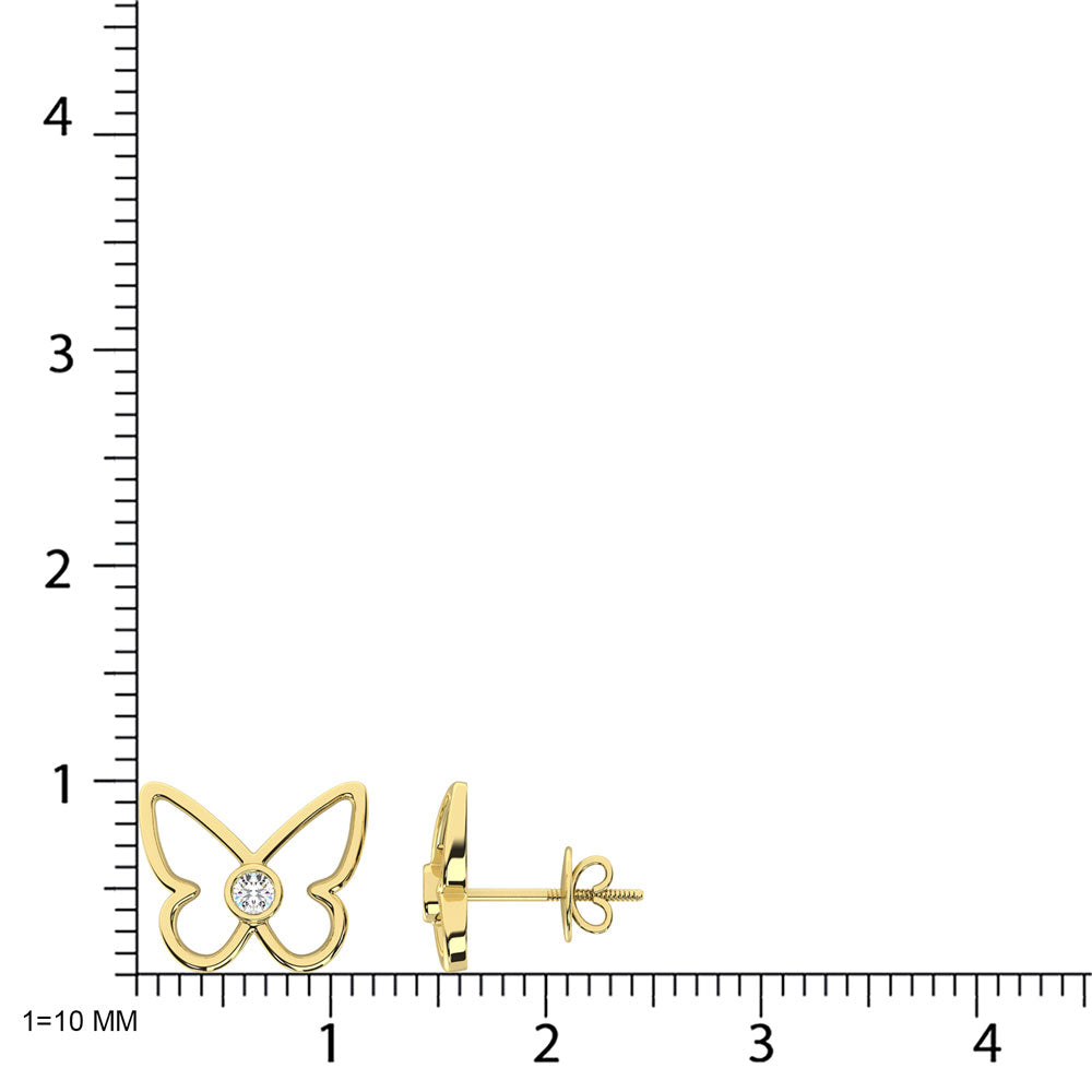 Additional product image 3