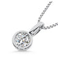 Additional product image 3