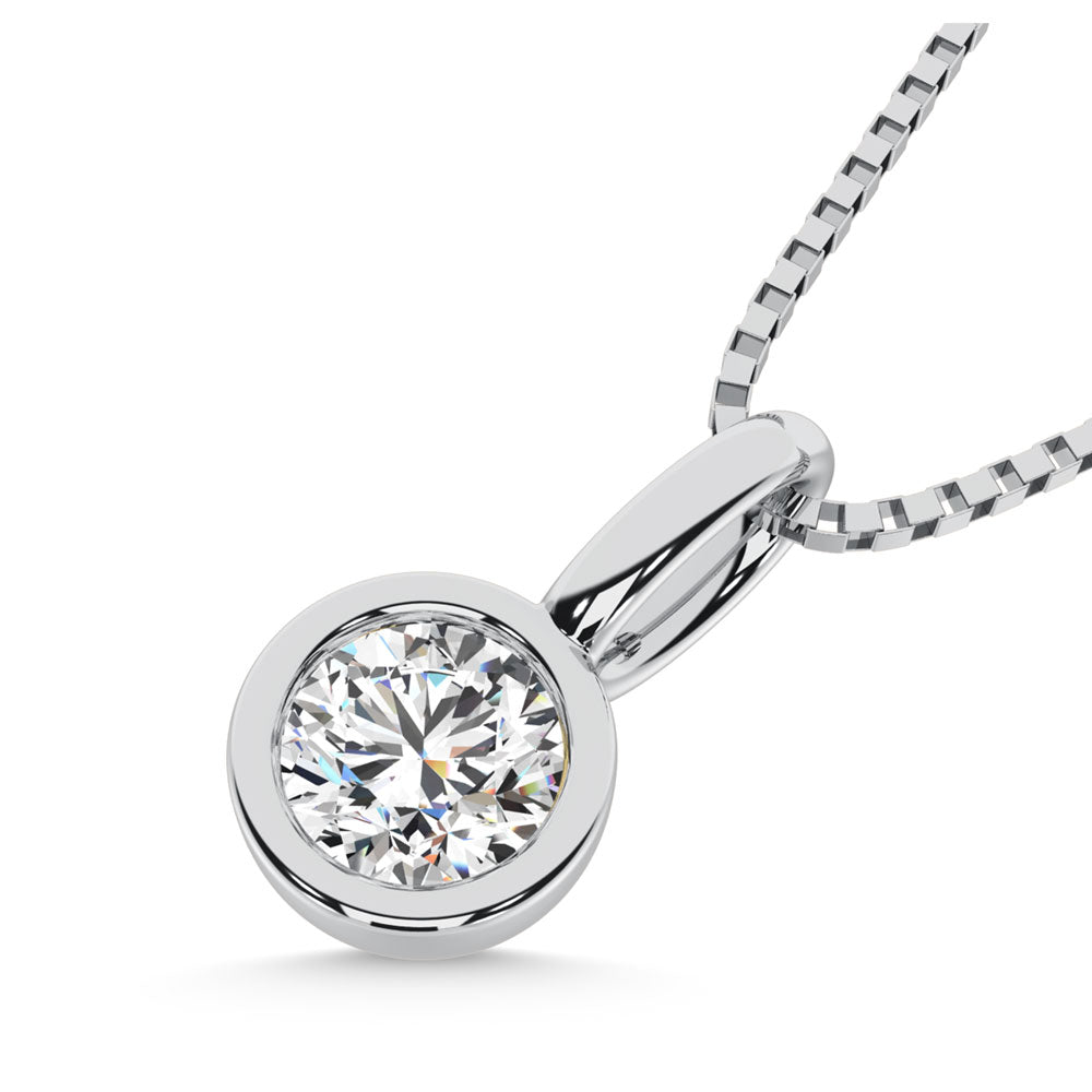 Additional product image 3