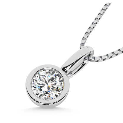 Additional product image 3