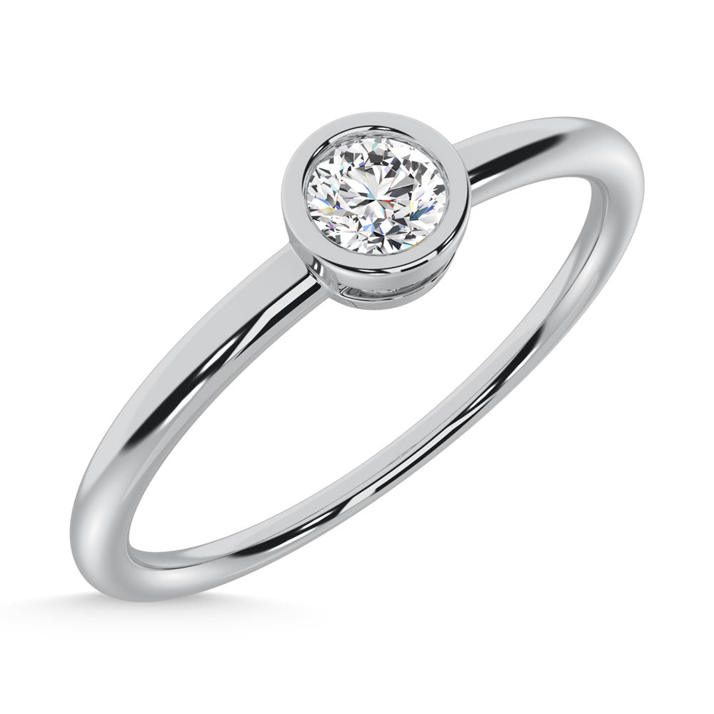Additional product image 4