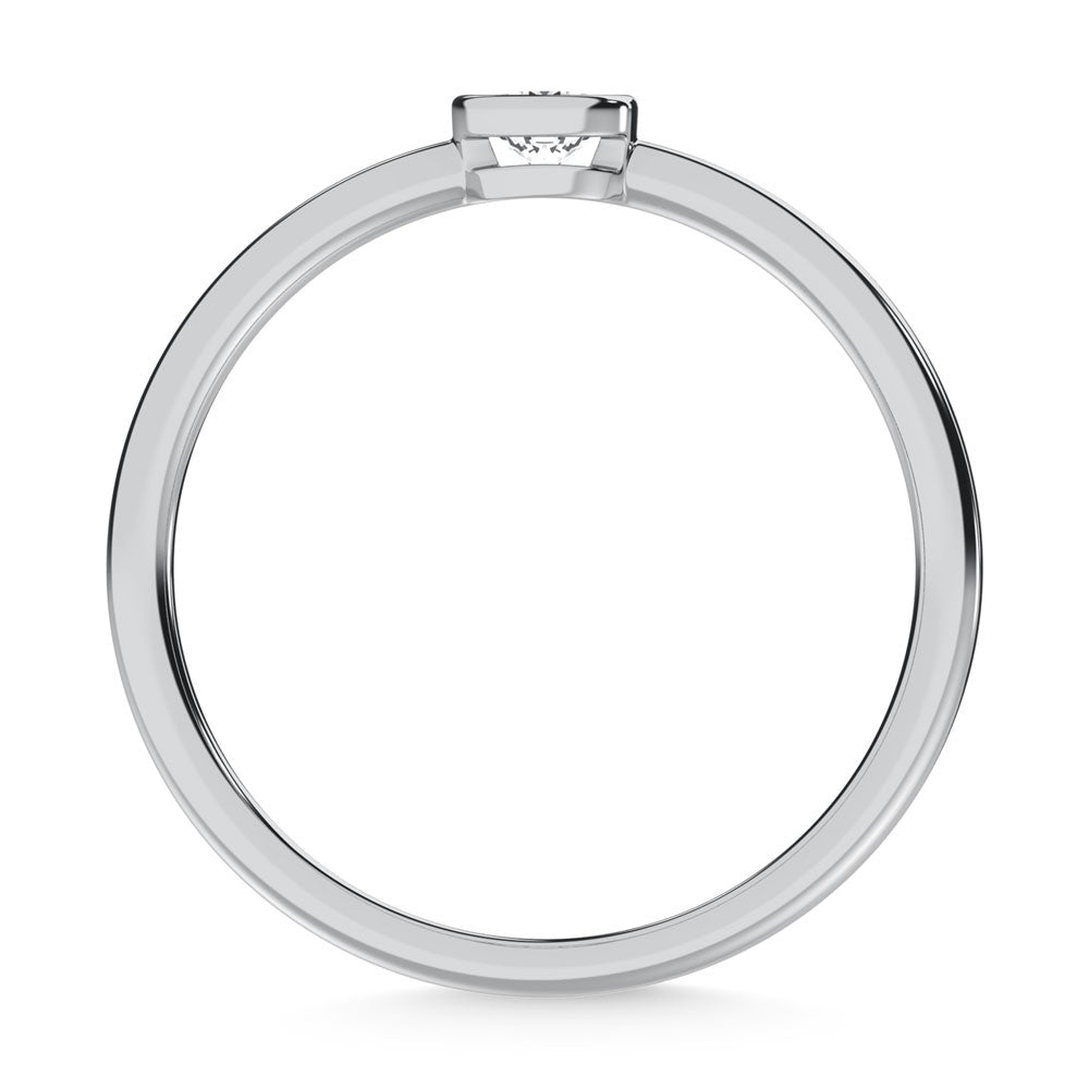 Additional product image 5