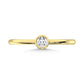Additional product image 6